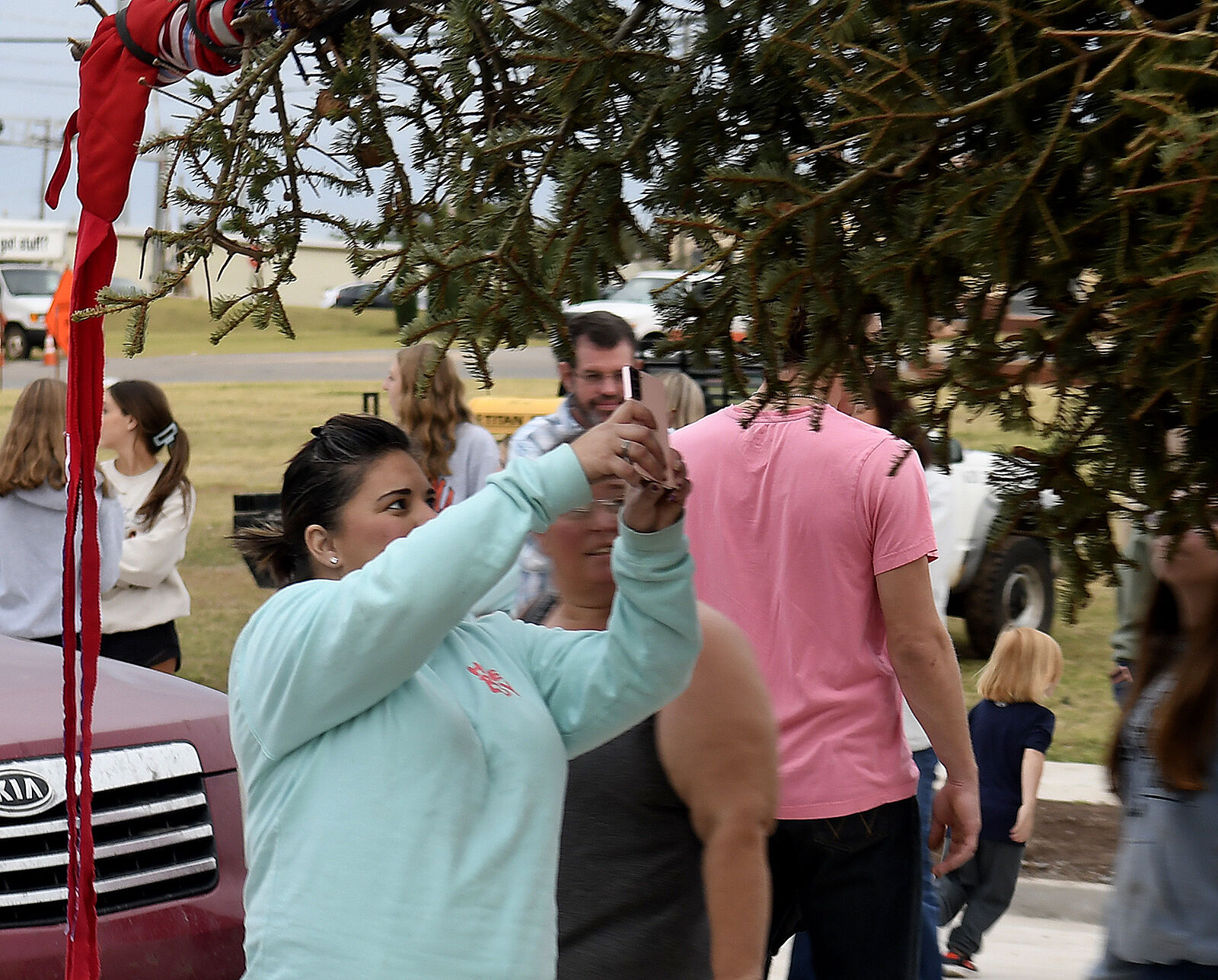 211014-news-tree 5 BH.jpg